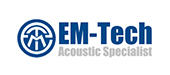 EM-TECH