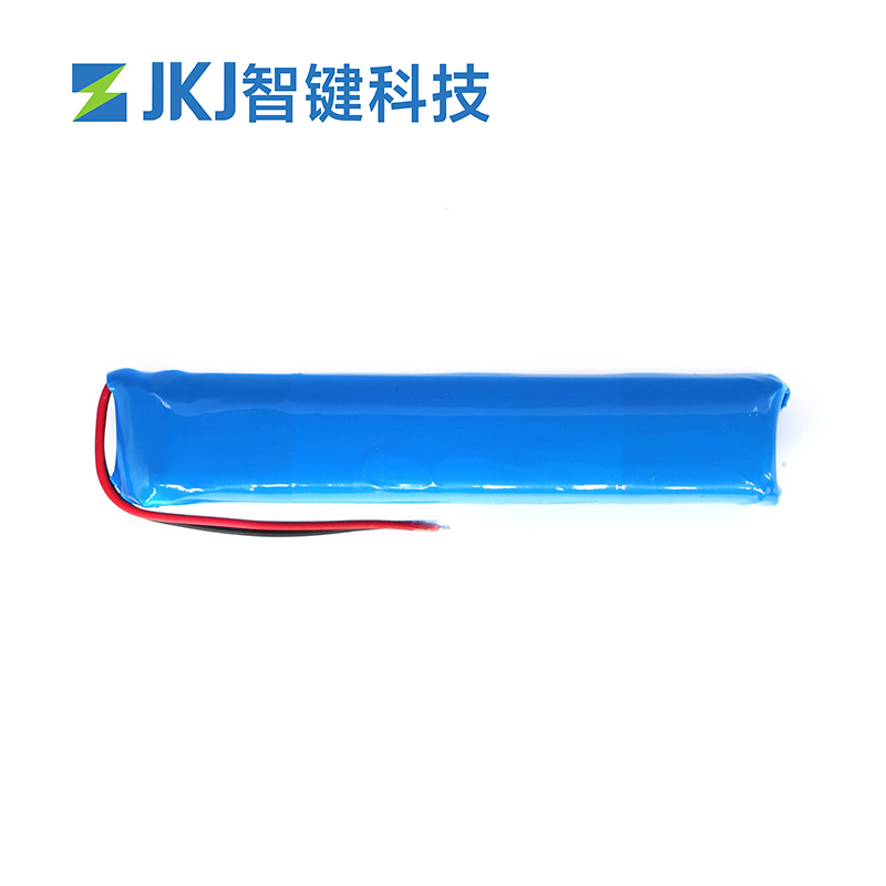 可充電鋰離子聚合物電池組 3.7v 721471 1400mAh 鋰離子電池制造 CSIP