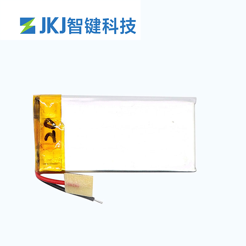 90mAh 3.7V 鋰聚合物鋰電池 OEM 301430 批發(fā) CSIP