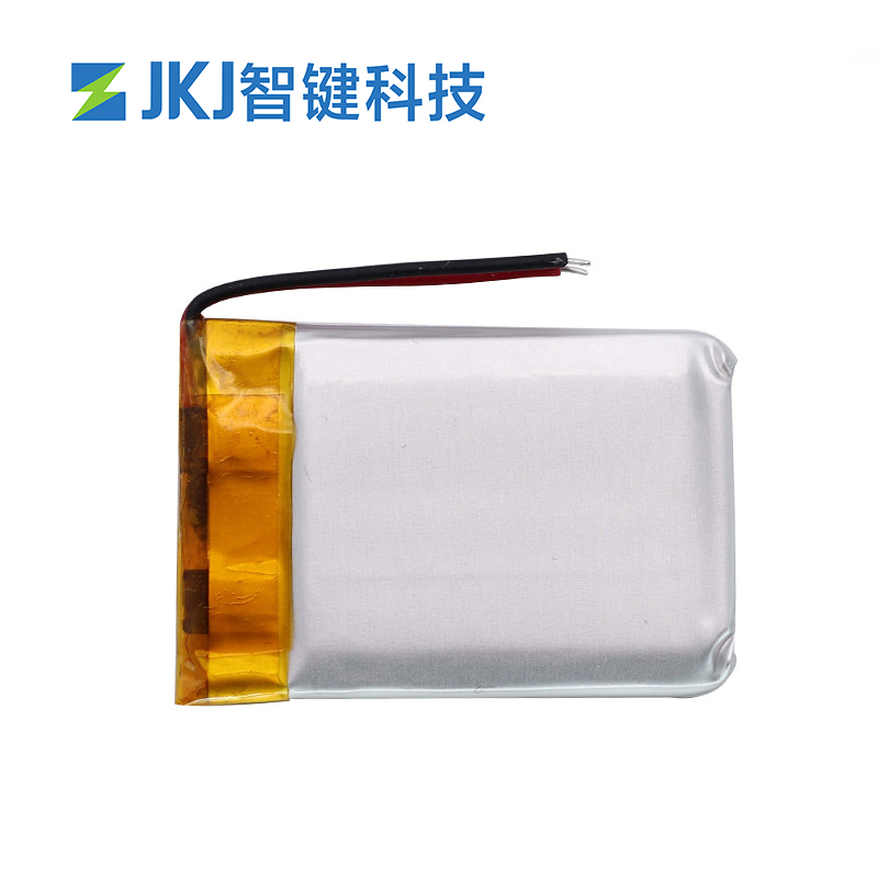 鋰聚合物電池 3.7V 170mAh 鋰離子電池 362030 直銷工廠CSIP