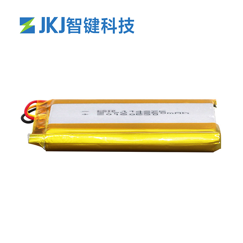 114275 4250mAh 3.7V儲能鋰離子電池可充電便攜式鋰聚合物電池供應(yīng)商-CSIP