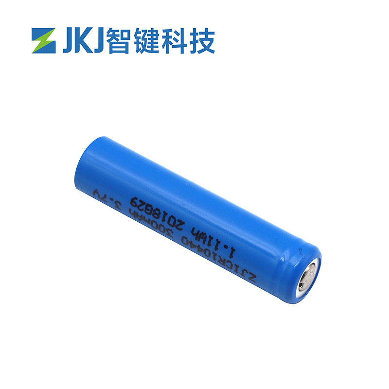 10440 300mAh 軟包聚合物鋰電池現(xiàn)貨,鋰電池聚合物軟包鋰電池,聚合物鋰電池軟包