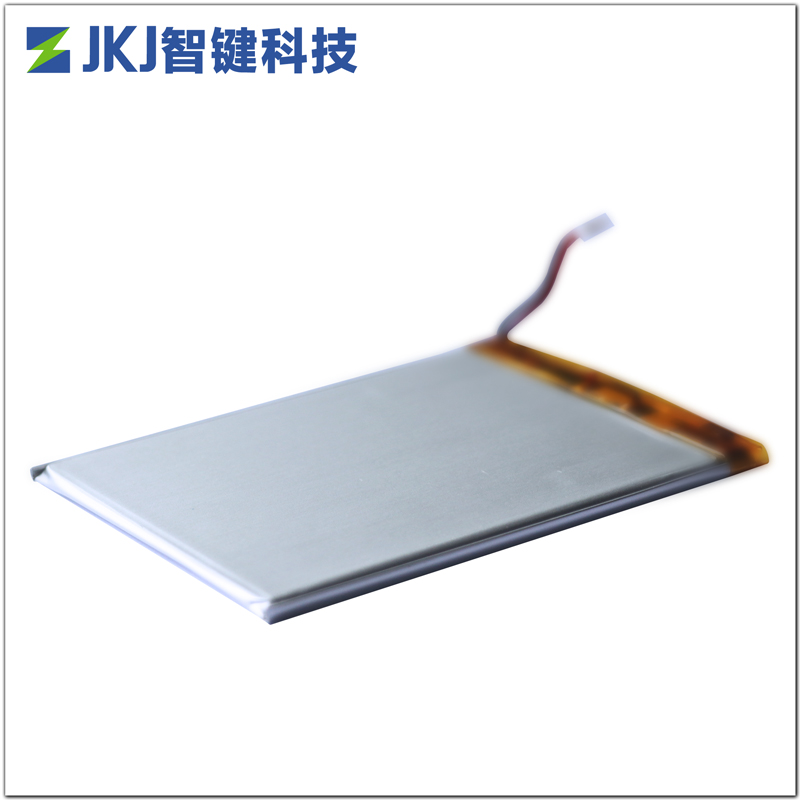 295572 1450mAh 3.7v 超薄電池  聚合物鋰離子電池  可充電電池 專業(yè)定制OEM/ODM