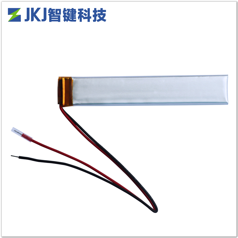 聚合物鋰離子電池  專業(yè)定制OEM/ODM 高溫鋰電池 451265 330mAh 3.7v